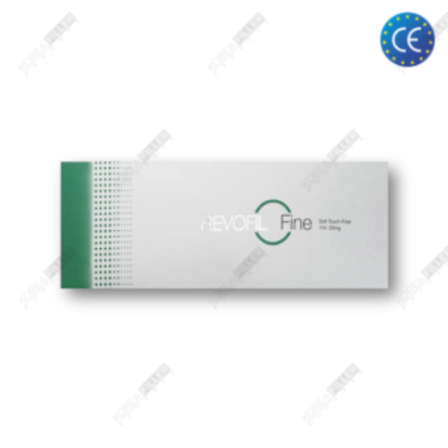 Revofil