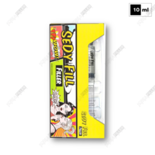 Sedy Fill 10ml