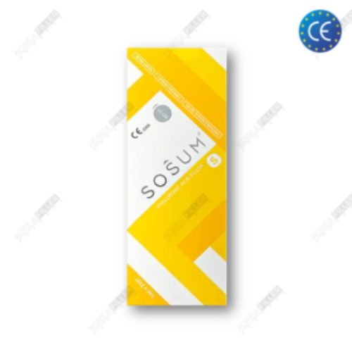 Sosum