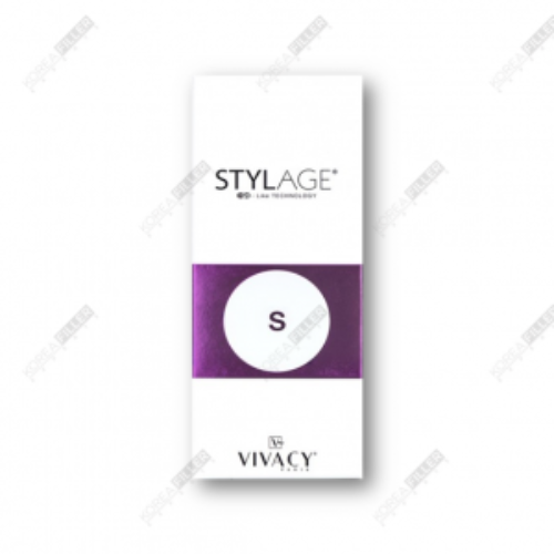 Stylage