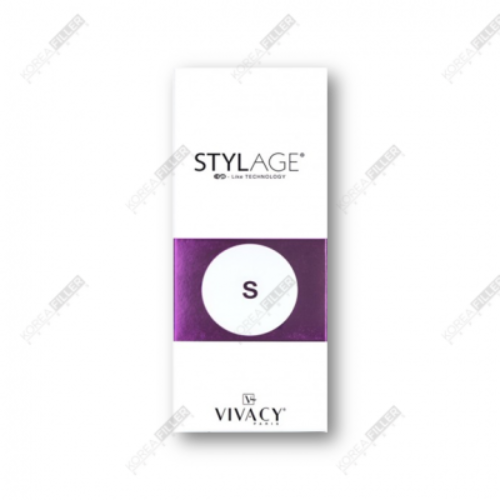 Stylage