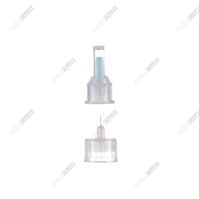 Saxenda Needle 32G 4mm - Image 2