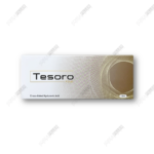 Tesoro
