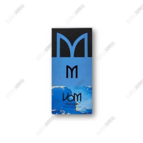 VOM