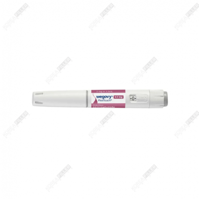 Wegovy 0.5mg - Image 3