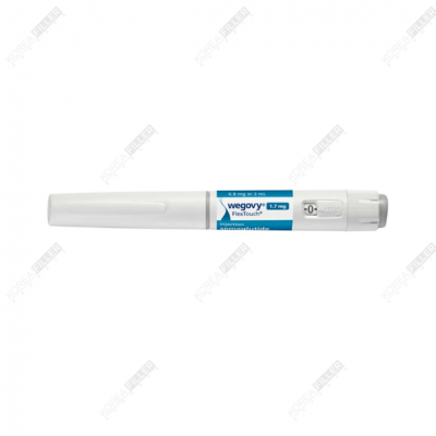 Wegovy 2.4mg - Image 2