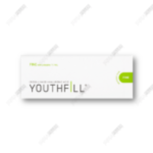 Youthfill