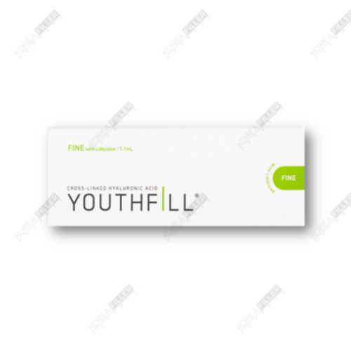 Youthfill
