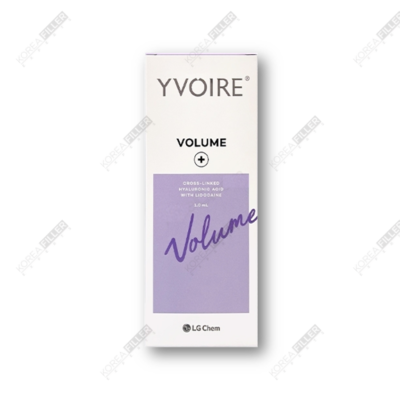 Yvoire - Image 3