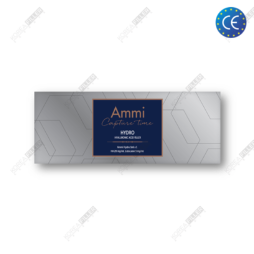 Ammi