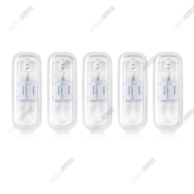 Celosome Aqua - Image 2