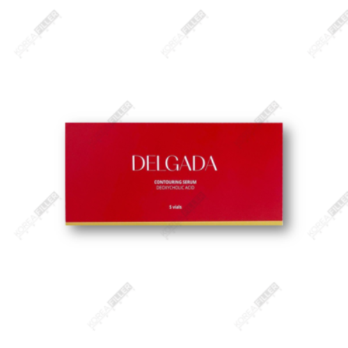 Delgada