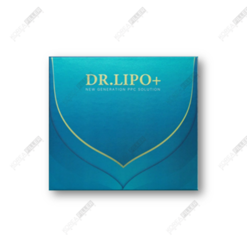 Dr. Lipo+