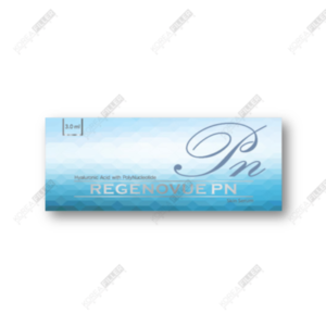 Regenovue PN