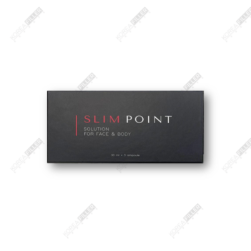 Slim Point