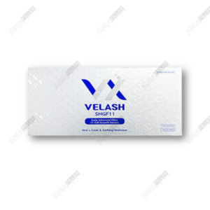 Velash SHGF11 Hair Growth