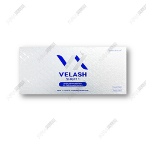 Velash SHGF11 Hair Growth