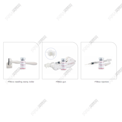 Vitaderm 60 - Image 2